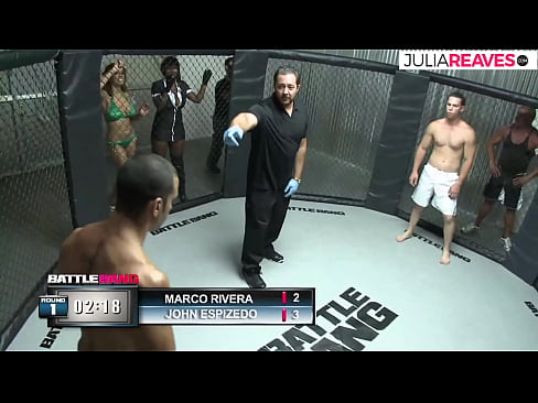 ❤️ Ultimate Fighter fuka dekle s številko takoj po borbi v ringu ❌ Trdi porniči na sl.pornoklinge.ru ❤