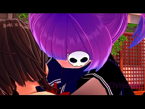 ❤️ Arachne girl monster. ❌ Trdi porniči na sl.pornoklinge.ru ❤