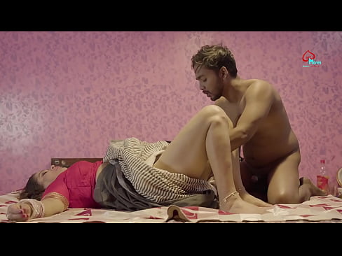 ❤️ spletna serija: I love you Daadi Naučila ga je, kako seksati z dekletom !!! ❌ Trdi porniči na sl.pornoklinge.ru ❤