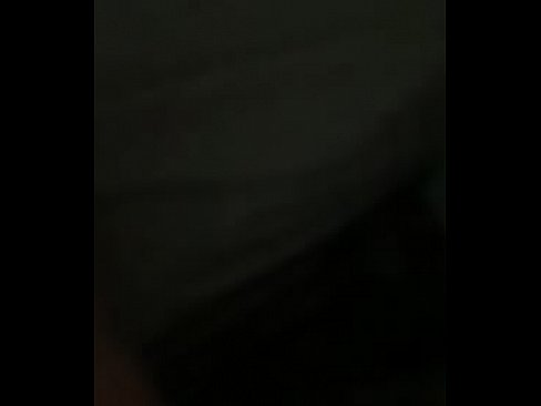 ❤️ Bolnišnična medicinska sestra vroča kurba rak ❌ Trdi porniči na sl.pornoklinge.ru ❤