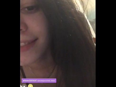 ❤️ Poredna ruska kurba (Periscope, VKontakte, Instagram) ❌ Trdi porniči na sl.pornoklinge.ru ❤