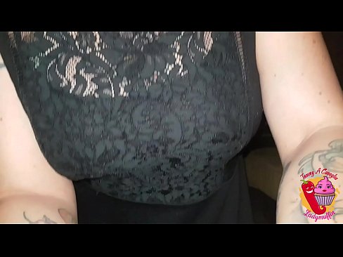 ❤️ Šluknjasta posvojenka mu daje fafanje in španščino ❌ Trdi porniči na sl.pornoklinge.ru ❤