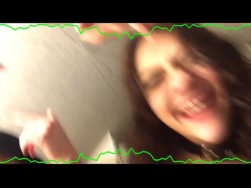 ❤️ Dve seksi brunetki čustvene hlačke ostanejo bastardi čudna kurba ❌ Trdi porniči na sl.pornoklinge.ru ❤