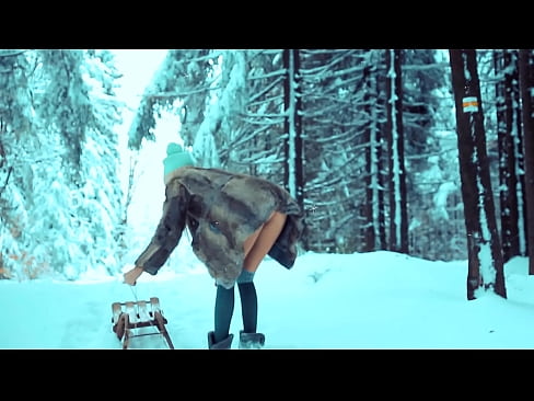 ❤️ Novoletna glasbena pornografija - Seks na novoletno glasbo 2021 ❌ Trdi porniči na sl.pornoklinge.ru ❤