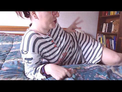 ❤️ Vzemi tega velikega črnega kurca v usta mala sužnja ❌ Trdi porniči na sl.pornoklinge.ru ❤