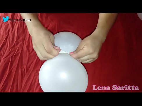 ❤️ Kako doma izdelati igračo vagino ali anus ❌ Trdi porniči na sl.pornoklinge.ru ❤