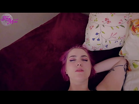 ❤️ Poredna sošolka je prosila, da bi z njo preskočila OBG, zato sva seksala brez kondoma ❌ Trdi porniči na sl.pornoklinge.ru ❤