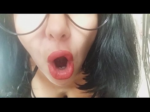 ❤️ Draga, tvoja mačeha ti danes ne dovoli iti v šolo... Preveč te potrebujem ... ❌ Trdi porniči na sl.pornoklinge.ru ❤
