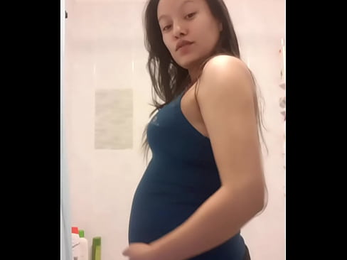 ❤️ NAJBOLJ VROČA KOLUMBIJSKA KURBA NA NETU SE JE VRNILA, NOSEČA, KI SI ŽELI, DA BI JIH GLEDALA, SLEDITE TUDI NA https://onlyfans.com/maquinasperfectas1 ❌ Trdi porniči na sl.pornoklinge.ru ❤