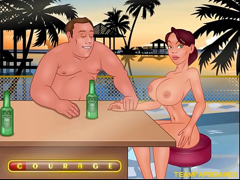❤️ Plezajoči zdravilni dojenček v letovišču bdsm 2 ❌ Trdi porniči na sl.pornoklinge.ru ❤
