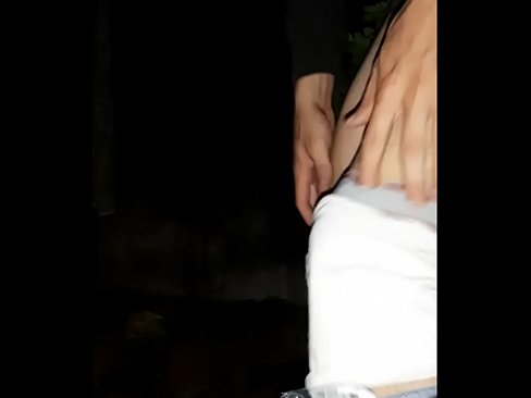 ❤️ Moj sosed je skočil na moj karantenski zid ❌ Trdi porniči na sl.pornoklinge.ru ❤