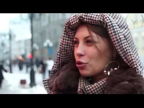 ❤️ Učne filmske lekcije seksa, tehnike in položaji za ženski orgazem,kako pravilno seksati, erotična masaža, trening squirta ❌ Trdi porniči na sl.pornoklinge.ru ❤