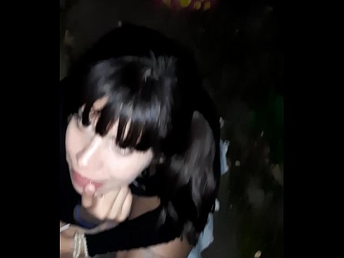 ❤️ Na ulici nabrekli penis v zameno za sladkarije ❌ Trdi porniči na sl.pornoklinge.ru ❤
