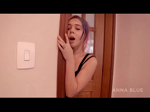 ❤️ Vračala sem se bratu. Seksala sem z njegovo punco. lezbično maščevanje. ❌ Trdi porniči na sl.pornoklinge.ru ❤