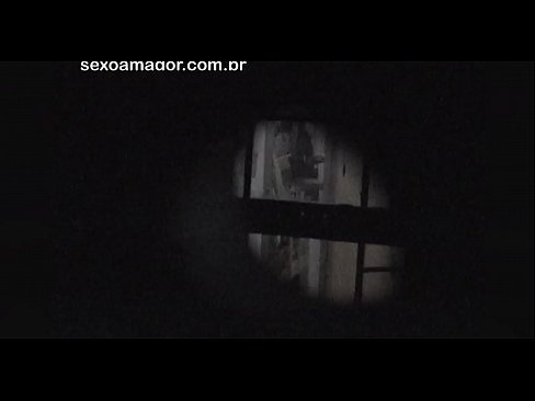 ❤️ Blondinko na skrivaj snema voajer iz soseske, skrit za votlimi opekami ❌ Trdi porniči na sl.pornoklinge.ru ❤
