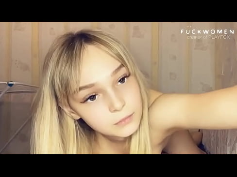 ❤️ Nenasitna sošolka sošolcu nudi drvečo pulzirajočo oralno kremacijo ❌ Trdi porniči na sl.pornoklinge.ru ❤