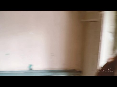 ❤️ Vas okus sperme spominja na otroštvo? ❌ Trdi porniči na sl.pornoklinge.ru ❤