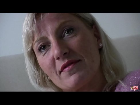 ❤️ The mother we all fucked ... Gospa, obnašajte se! ❌ Trdi porniči na sl.pornoklinge.ru ❤